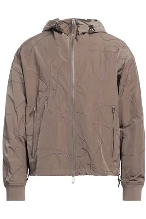 Emporio Armani JACKEN & MÄNTEL - Jacken und Anoraks