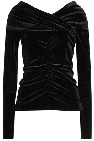 Serafini TOPS - Tops