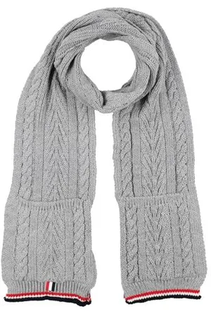 Thom Browne ACCESSOIRES - Schals