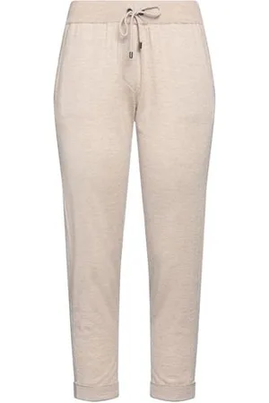 Brunello Cucinelli HOSEN & RÖCKE - Hosen