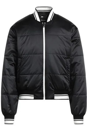 Dolce & Gabbana JACKEN & MÄNTEL - Jacken und Anoraks