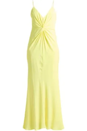 Msgm KLEIDER - Maxi-Kleider