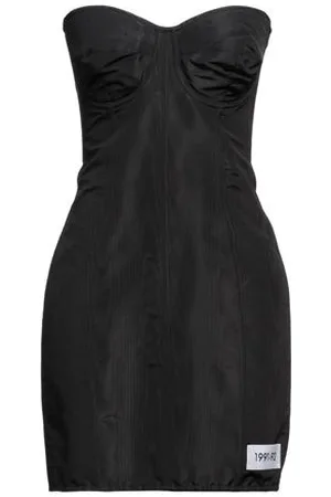 Dolce & Gabbana KLEIDER - Mini-Kleider