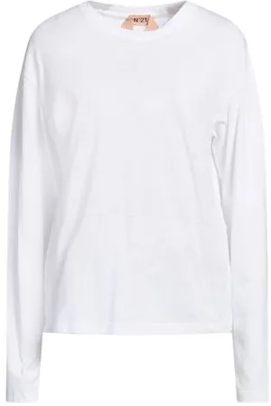 Nº21 TOPS - T-shirts