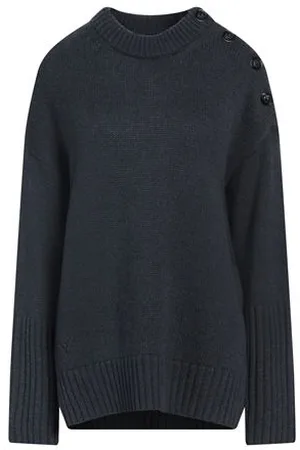 Zadig & Voltaire STRICKWAREN - Pullover
