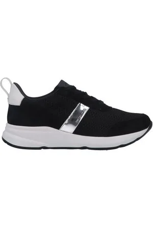 Sergio Rossi SCHUHE - Sneakers