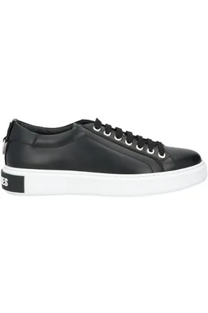 Les Hommes SCHUHE - Sneakers