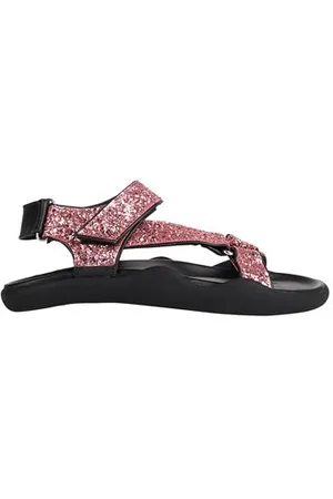Christopher Kane SCHUHE - Sandalen