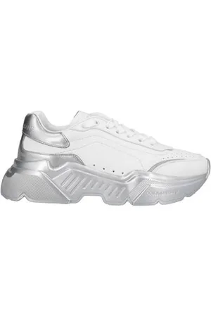Dolce & Gabbana SCHUHE - Sneakers