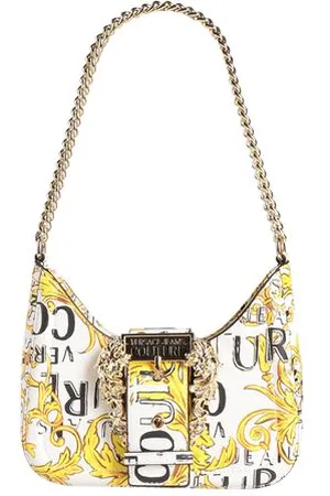VERSACE TASCHEN - Handtaschen