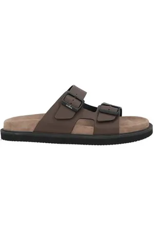 Hogan SCHUHE - Sandalen