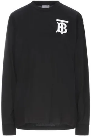 Burberry TOPS - T-shirts