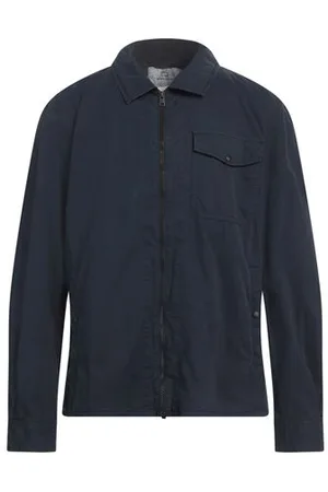 Woolrich JACKEN & MÄNTEL - Jacken und Anoraks