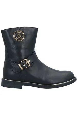 Patrizia Pepe SCHUHE - Stiefeletten