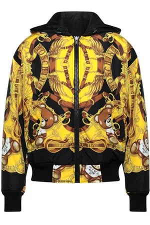 Moschino JACKEN & MÄNTEL - Jacken und Anoraks