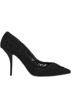 Dolce & Gabbana SCHUHE - Pumps