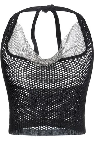 AYA MUSE TOPS - Tops