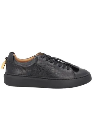 BUSCEMI SCHUHE - Sneakers
