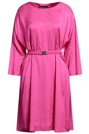 Moschino KLEIDER - Midi-Kleider