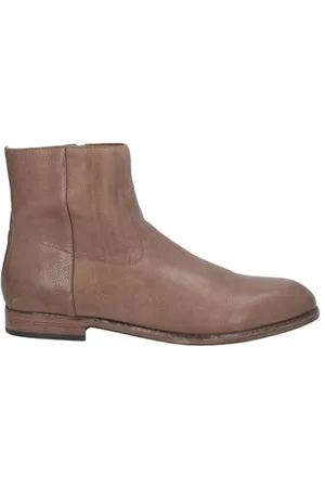 Buttero SCHUHE - Stiefeletten