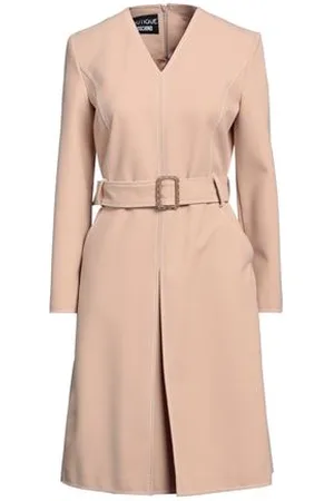 Moschino KLEIDER - Midi-Kleider