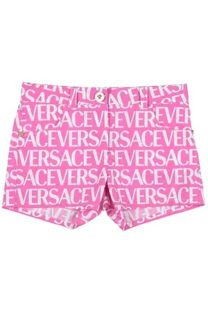 VERSACE HOSEN & RÖCKE - Shorts & Bermudashorts