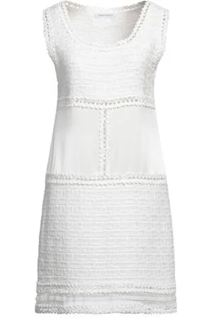 Alberta Ferretti KLEIDER - Mini-Kleider