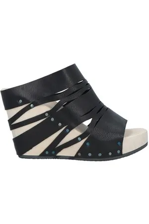 TRIPPEN SCHUHE - Mules & Clogs