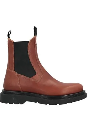 Buttero SCHUHE - Stiefeletten