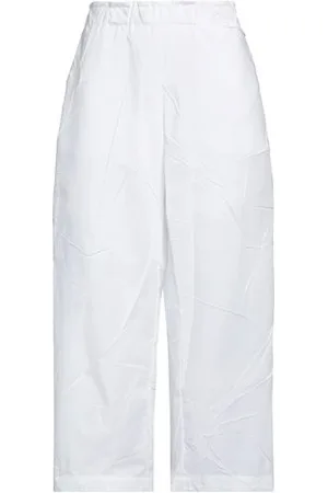 COLLECTION PRIVĒE? HOSEN & RÖCKE - Hosen
