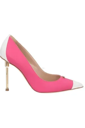 Elisabetta Franchi SCHUHE - Pumps