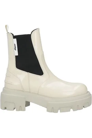 Msgm SCHUHE - Stiefeletten