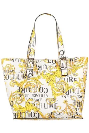 VERSACE TASCHEN - Handtaschen