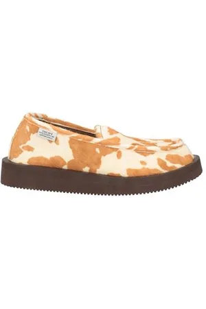 SUICOKE SCHUHE - Mokassins