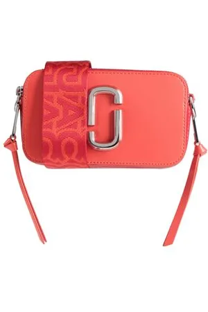 Marc Jacobs TASCHEN - Umhängetasche