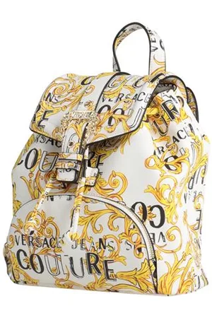 VERSACE TASCHEN - Rucksäcke