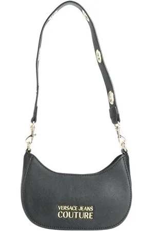 VERSACE TASCHEN - Schultertaschen