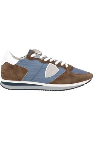 Philippe model SCHUHE - Sneakers