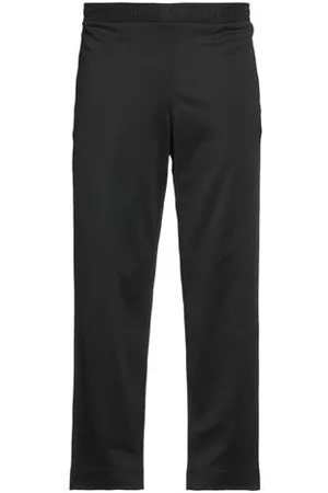 Burberry HOSEN & RÖCKE - Hosen