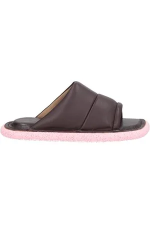 DRIES VAN NOTEN SCHUHE - Sandalen