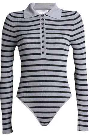 Serafini TOPS - Bodysuits