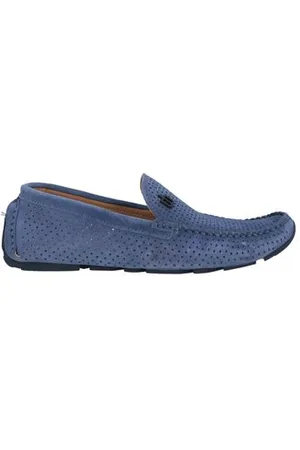BALDININI SCHUHE - Mokassins