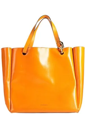 J.W.Anderson TASCHEN - Handtaschen