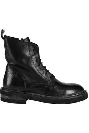 Moma SCHUHE - Stiefeletten