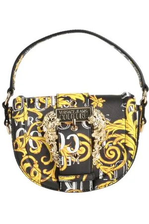 VERSACE TASCHEN - Handtaschen