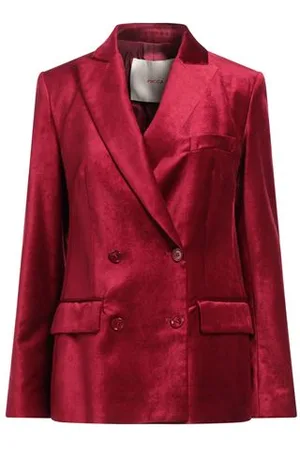 Jucca ANZÜGE und CO-ORDS - Blazers