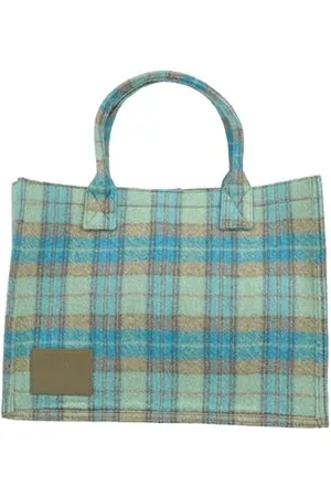 Sandro TASCHEN - Handtaschen