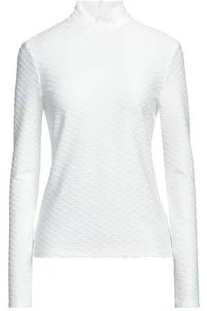 Karl Lagerfeld TOPS - T-shirts