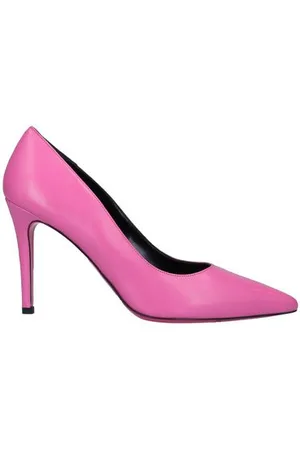 Pinko SCHUHE - Pumps
