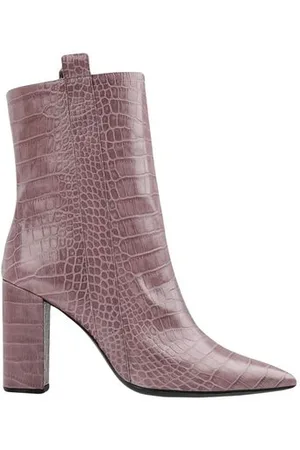 Bruno Premi SCHUHE - Stiefeletten